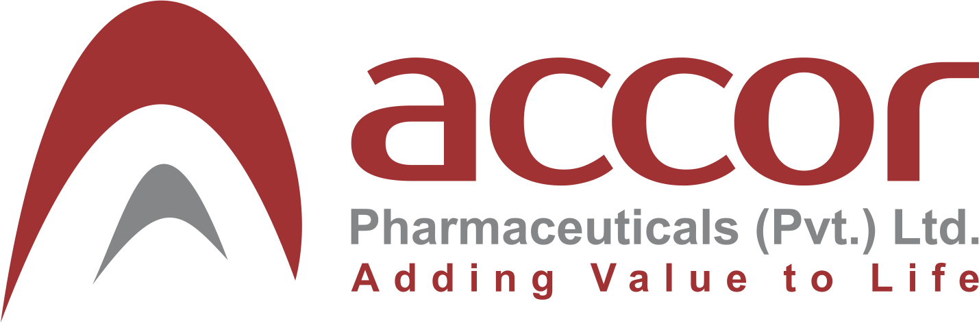 Accor Pharma