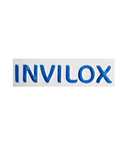Invilox Tab