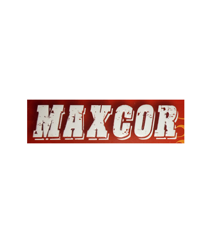Maxcor Cap