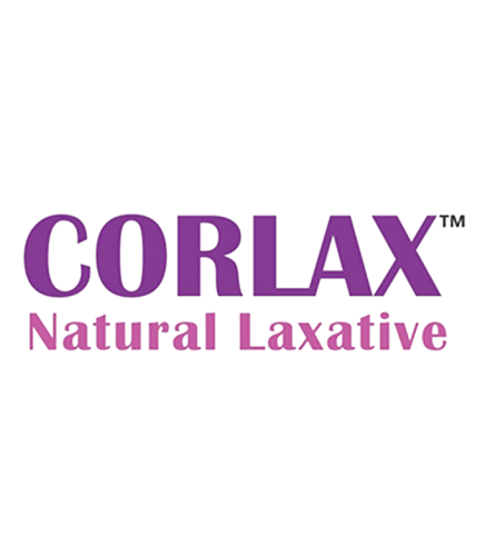 Corlax Syrup – Prune Juice-Laxative