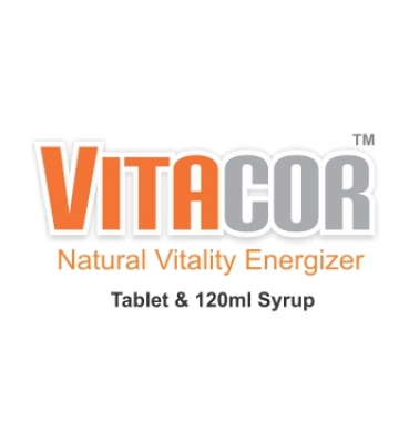 Vitacor